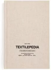 Textilepedia - tantis.pl