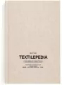 Textilepedia - tantis.pl