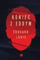Koniec z Eddym - tantis.pl