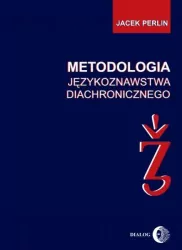 Metodologia językoznastwa diachronicznego