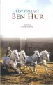 Ben Hur - tantis.pl