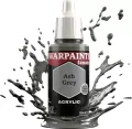 The Army Painter: Warpaints - Fanatic - Ash Grey - tantis.pl
