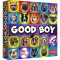 Good boy - tantis.pl