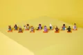 LEGO® Spider-Man: Poprzez multiwersum 71050 - tantis.pl