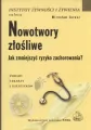 Nowotwory złośliwe Jak zmniejszyć ryzyko zachorowania - tantis.pl