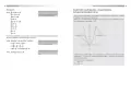 Matematyka. Korepetycje 2. Liceum i technikum - tantis.pl