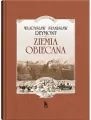 Ziemia obiecana - tantis.pl