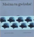 Można tu gwizdać - tantis.pl