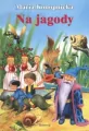 Na jagody - tantis.pl