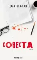 Korekta - tantis.pl