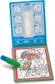 Mellisa&Doug: Wodne Malowanie - Zwierzęta - tantis.pl