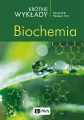 Biochemia. Krótkie wykłady - tantis.pl