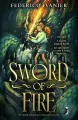 Sword of Fire - tantis.pl