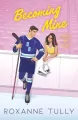 Becoming Mine - tantis.pl