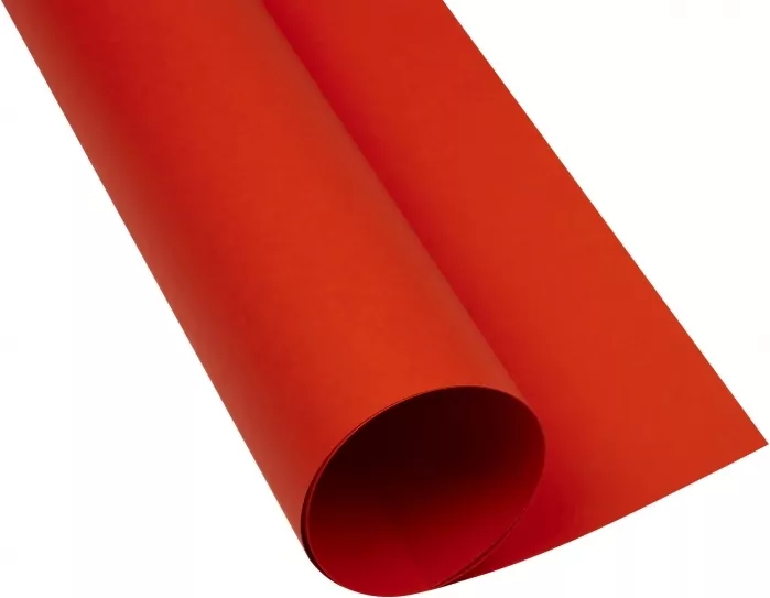 KARTON OZD A1 CZE 160G OXF FOL OP25SZT/25 - tantis.pl