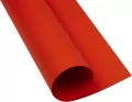 KARTON OZD A1 CZE 160G OXF FOL OP25SZT/25 - tantis.pl