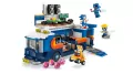 LEGO® Sonic The Hedgehog. Sonic i pojazd do zadań specjalnych 77006 - tantis.pl