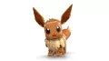 LEGO® Eevee 72151 - tantis.pl
