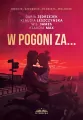W pogoni za - tantis.pl