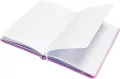 Notes A5 Lily Unicorn - tantis.pl
