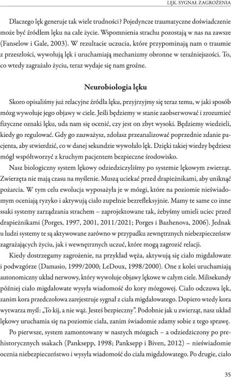 Współtworzenie bezpieczeństwa - tantis.pl