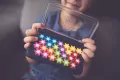 IQ Stars. Smart Games - tantis.pl
