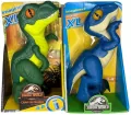 Jurrasic World Baby Dino - tantis.pl
