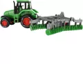 Traktor 25cm. Mix - tantis.pl