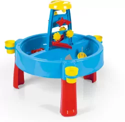 DOLU stół do zabawy w piasku i wodzie 3070 30702