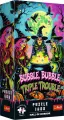 Puzzle 1000 Hall of Horror Czarownice TREFL - tantis.pl