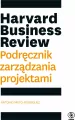 Harvard Business Review. Podręcznik zarządzania - tantis.pl