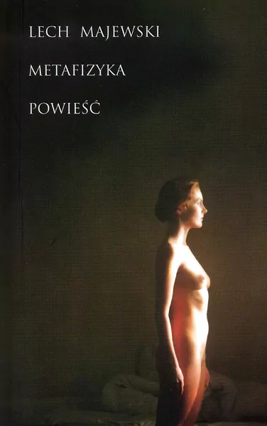 Metafizyka - tantis.pl