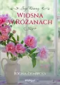 Wiosna w Różanach. Różany. Tom 2 - tantis.pl