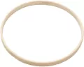 Obręcz bambusowa 26cm - tantis.pl