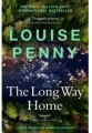 The Long Way Home - tantis.pl
