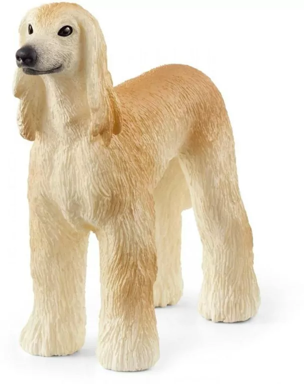 Chart 13938 - tantis.pl