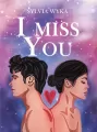 I miss You - tantis.pl