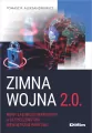 Zimna wojna 2.0 - tantis.pl