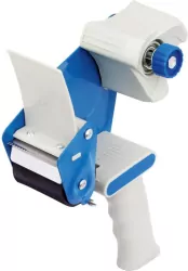 KW TRADE. Oklejarka plastikowa 234201