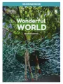 Wonderful World 5. Grammar Book NE - tantis.pl