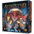 Aeon's End - tantis.pl