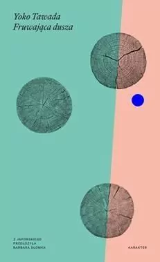 Fruwająca dusza - tantis.pl