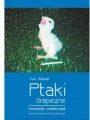 Ptaki drapieżne hodowla wolierowa - tantis.pl