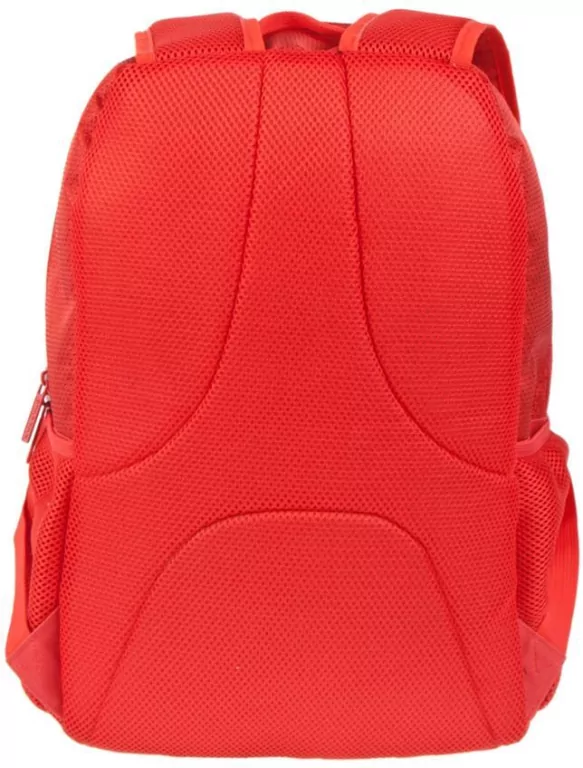 Plecak POLSKA  STARPAK - tantis.pl