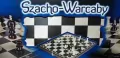 Szacho-warcaby 36 cm - tantis.pl