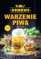 Domowe warzenie piwa - tantis.pl