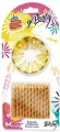 Świeczki urodzinowe złote spiralne - tantis.pl