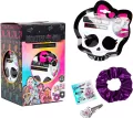 Monster High akcesoria do włosów - tantis.pl