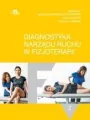 Diagnostyka narządu ruchu T.2 - tantis.pl