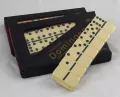 Domino. 28 sztuk w etui - tantis.pl